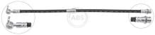 A.B.S. ALL BRAKE SYSTEMS BV. SL 1258